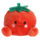 Palm Pals AURORA Palm Pals Plī&scaron;a rotaļlieta tomāts Boids, 12 cm