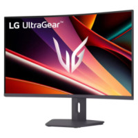 LG Monitors LG UltraGear 32G600A-B Curved 180hz 1ms