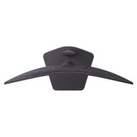 LG Monitors LG UltraGear 32G600A-B Curved 180hz 1ms