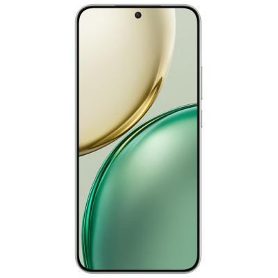 Honor MOBILE PHONE HONOR MAGIC8 LITE/8/512GB GREEN 5109BYRC HONOR