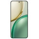 Honor MOBILE PHONE HONOR MAGIC8 LITE/8/512GB GREEN 5109BYRC HONOR
