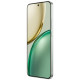 Honor MOBILE PHONE HONOR MAGIC8 LITE/8/512GB GREEN 5109BYRC HONOR
