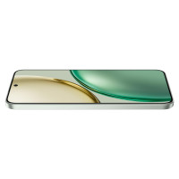 Honor MOBILE PHONE HONOR MAGIC8 LITE/8/512GB GREEN 5109BYRC HONOR