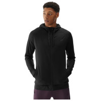 4F M403 M sweatshirt 4FWAW24TFSWM403 20S (XL)