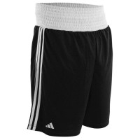 Adidas ADIBTS02 boxing shorts (xs)