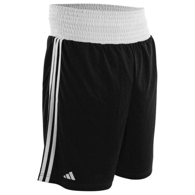 Adidas ADIBTS02 boxing shorts (xs)
