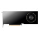 PNY Graphics Card|PNY|NVIDIA|RTX PRO 6000|96 GB|GDDR7|512 bit|PCI Express x16 5.0|Active|VCNRTXPRO6000MQ-PB