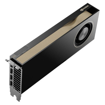 PNY Graphics Card|PNY|NVIDIA|RTX PRO 6000|96 GB|GDDR7|512 bit|PCI Express x16 5.0|Active|VCNRTXPRO6000MQ-PB