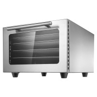 Gastroback 46604 Design Dehydrator Mini Professional