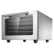 Gastroback 46604 Design Dehydrator Mini Professional