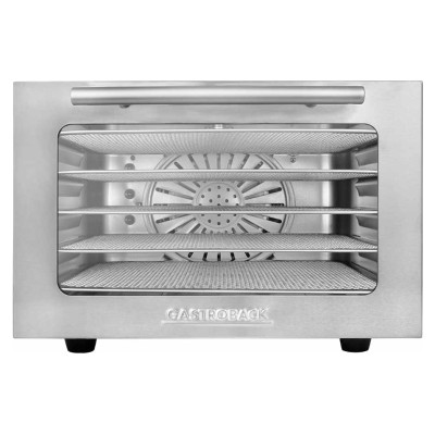 Gastroback 46604 Design Dehydrator Mini Professional
