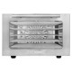 Gastroback 46604 Design Dehydrator Mini Professional