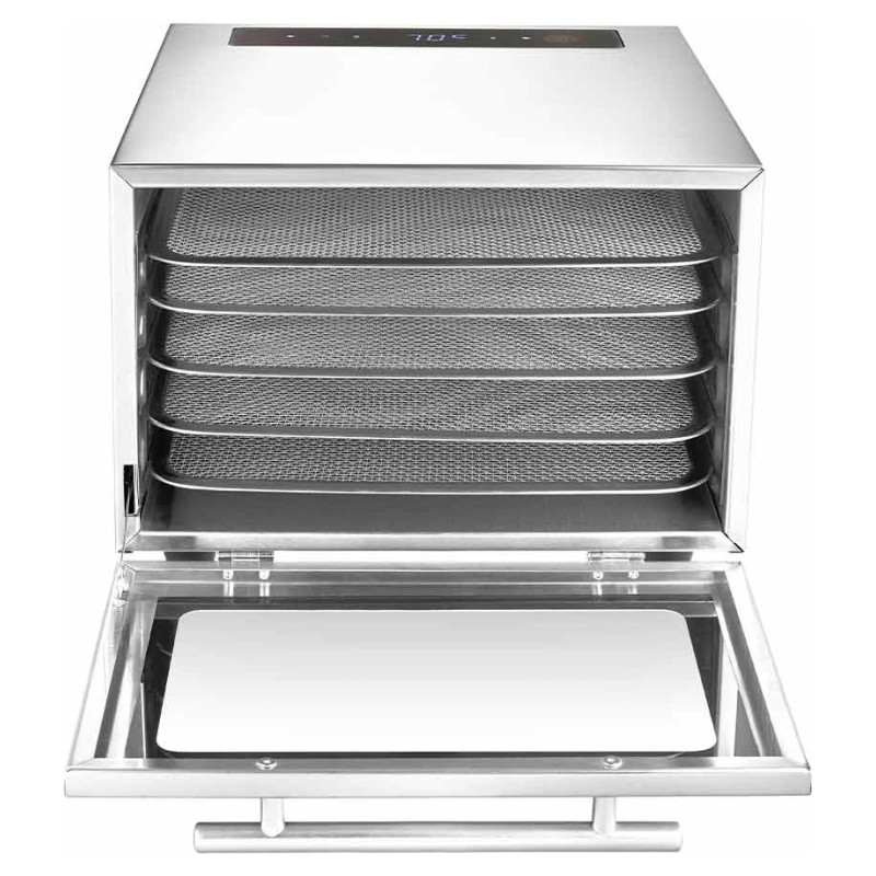 Gastroback 46604 Design Dehydrator Mini Professional