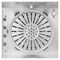 Gastroback 46604 Design Dehydrator Mini Professional