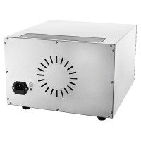 Gastroback 46604 Design Dehydrator Mini Professional