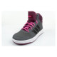 Adidas Hoops Mid 2.0 K Jr GZ7796 shoes (29)
