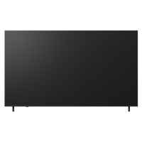 LG TV Set|LG|86"|4K/Smart|3840x2160|Wireless LAN|Bluetooth|webOS|Black|86QNED82A3B