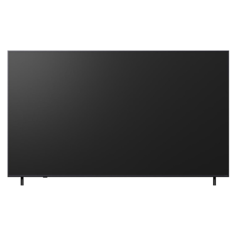 LG TV Set|LG|86"|4K/Smart|3840x2160|Wireless LAN|Bluetooth|webOS|Black|86QNED82A3B
