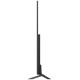 LG TV Set|LG|86"|4K/Smart|3840x2160|Wireless LAN|Bluetooth|webOS|Black|86QNED82A3B