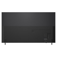 LG TV Set|LG|86"|4K/Smart|3840x2160|Wireless LAN|Bluetooth|webOS|Black|86QNED82A3B