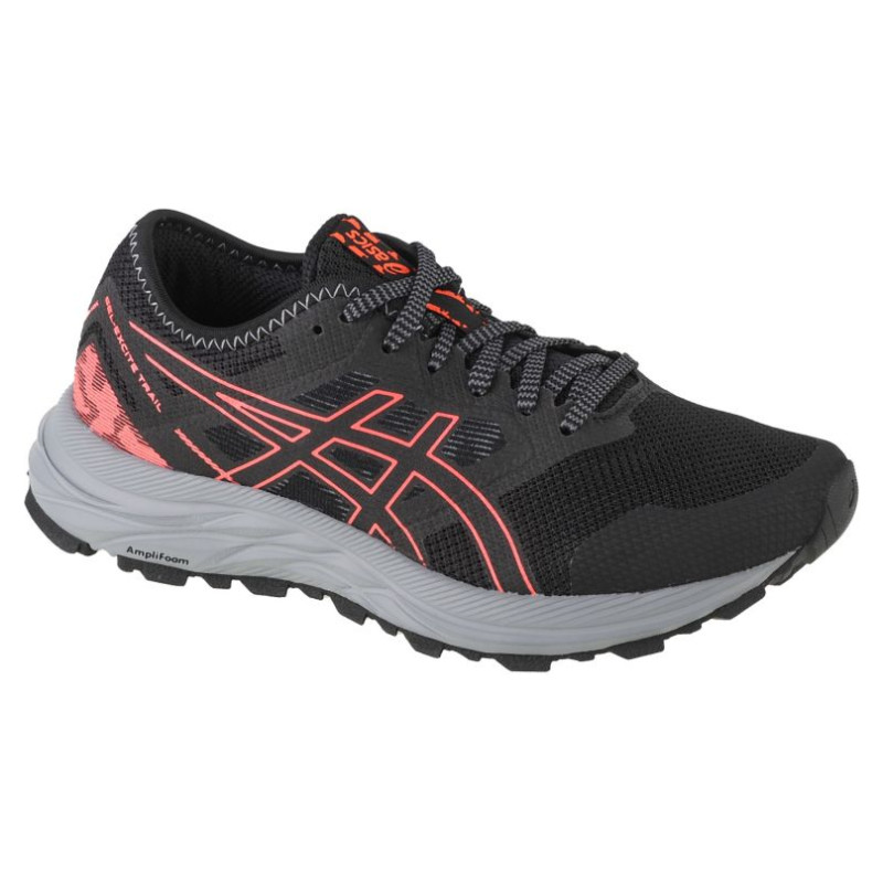 Asics Gel-Excite Trail W 1012B051-001 shoes (37)