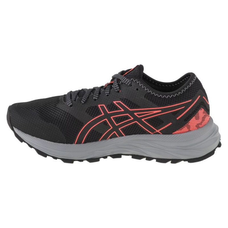 Asics Gel-Excite Trail W 1012B051-001 shoes (37)