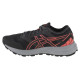 Asics Gel-Excite Trail W 1012B051-001 shoes (37)