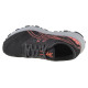 Asics Gel-Excite Trail W 1012B051-001 shoes (37)