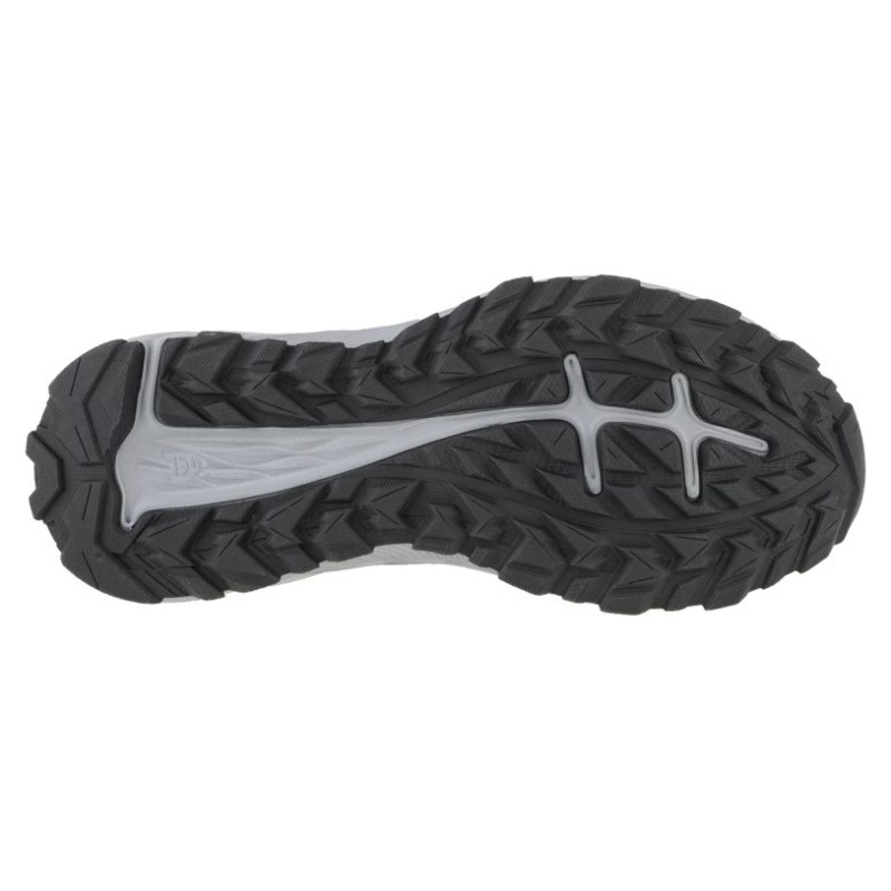 Asics Gel-Excite Trail W 1012B051-001 shoes (37)