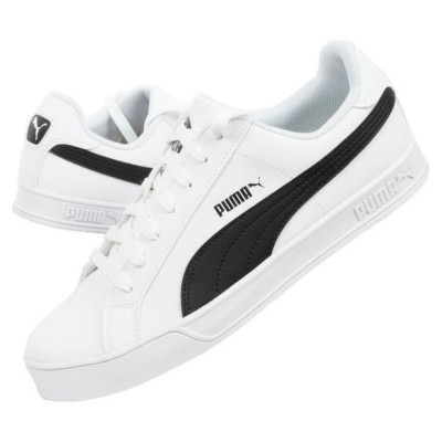 Puma Smash Vulc M 359622 05 (42)