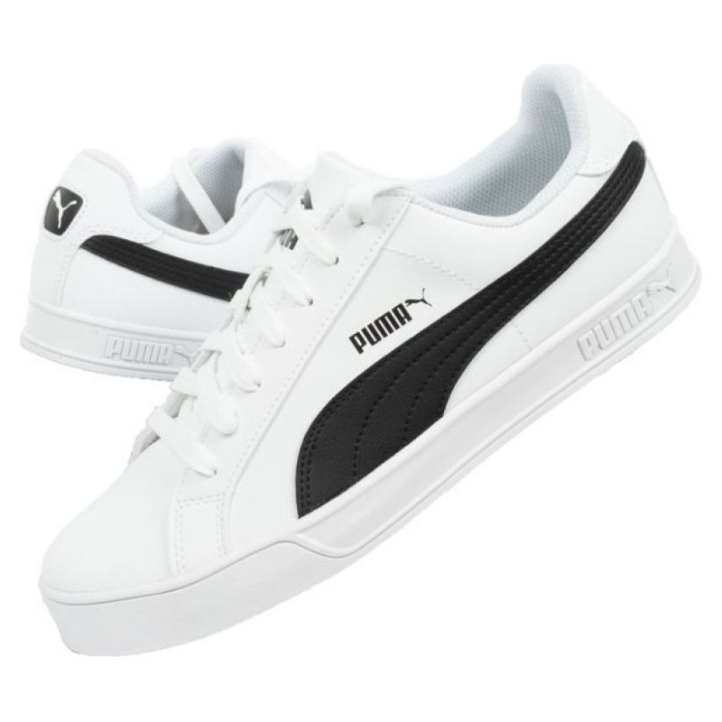 Puma Smash Vulc M 359622 05 (42)