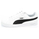 Puma Smash Vulc M 359622 05 (42)
