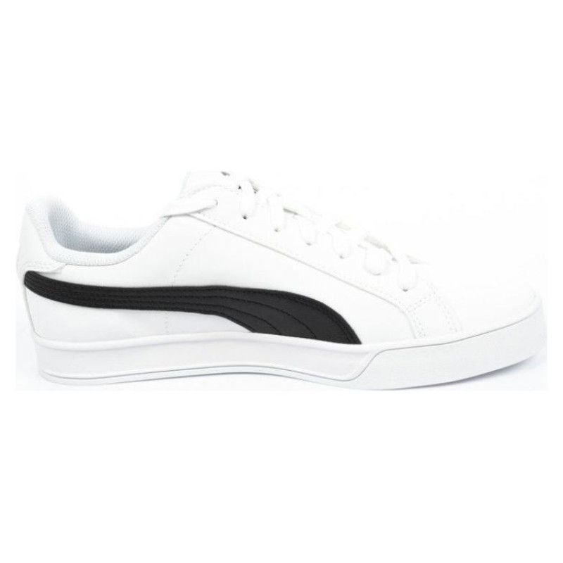 Puma Smash Vulc M 359622 05 (42)