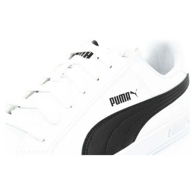 Puma Smash Vulc M 359622 05 (42)