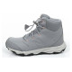 New Balance Jr KH800GYY shoes (28,5)