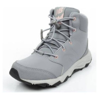 New Balance Jr KH800GYY shoes (28,5)