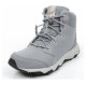 New Balance Jr KH800GYY shoes (28,5)