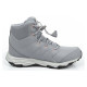 New Balance Jr KH800GYY shoes (28,5)