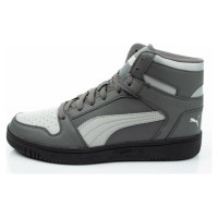 Puma Rebound LayUp SL M 369573 04 (45)