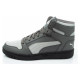 Puma Rebound LayUp SL M 369573 04 (45)
