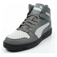 Puma Rebound LayUp SL M 369573 04 (45)