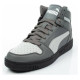 Puma Rebound LayUp SL M 369573 04 (45)