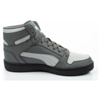 Puma Rebound LayUp SL M 369573 04 (45)