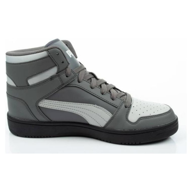 Puma Rebound LayUp SL M 369573 04 (45)