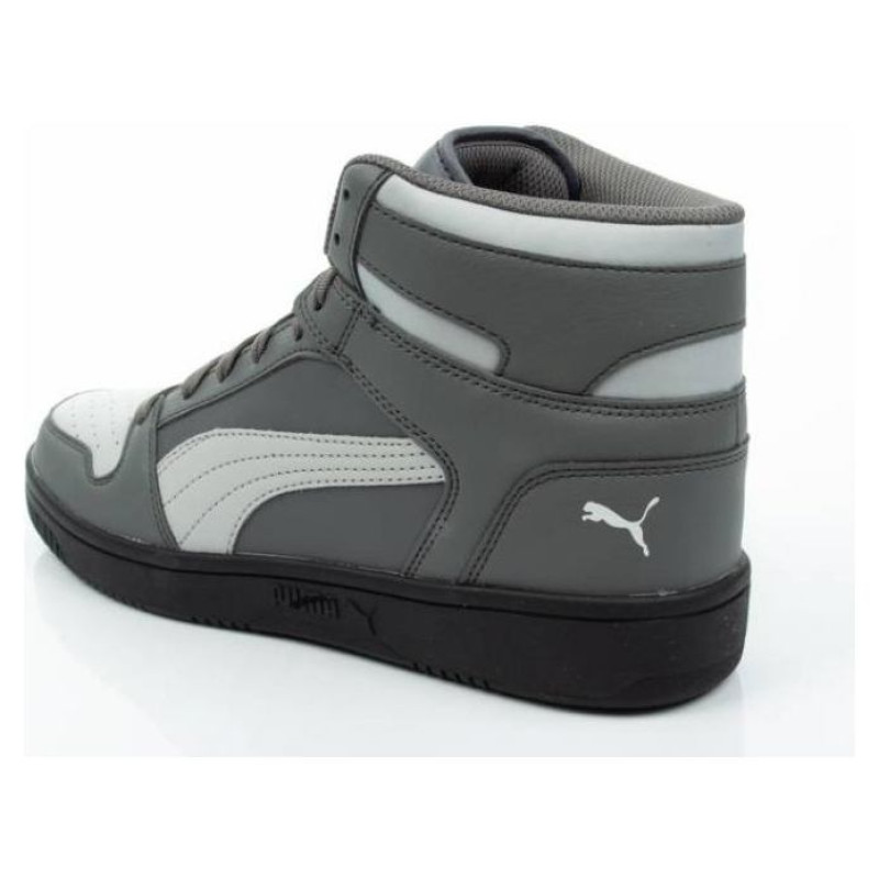Puma Rebound LayUp SL M 369573 04 (45)
