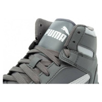 Puma Rebound LayUp SL M 369573 04 (45)