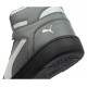 Puma Rebound LayUp SL M 369573 04 (45)