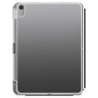 Amazingthing Minimal Case for iPad Air M3 13" - Black