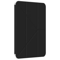 Amazingthing Minimal Case for iPad Air M3 13" - Black