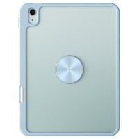 Amazingthing Titan Pro Mag Case for iPad 11" 2025 - Blue